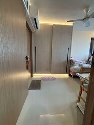 Blk 421C Northshore Straitsview (Punggol), HDB 3 Rooms #564283221